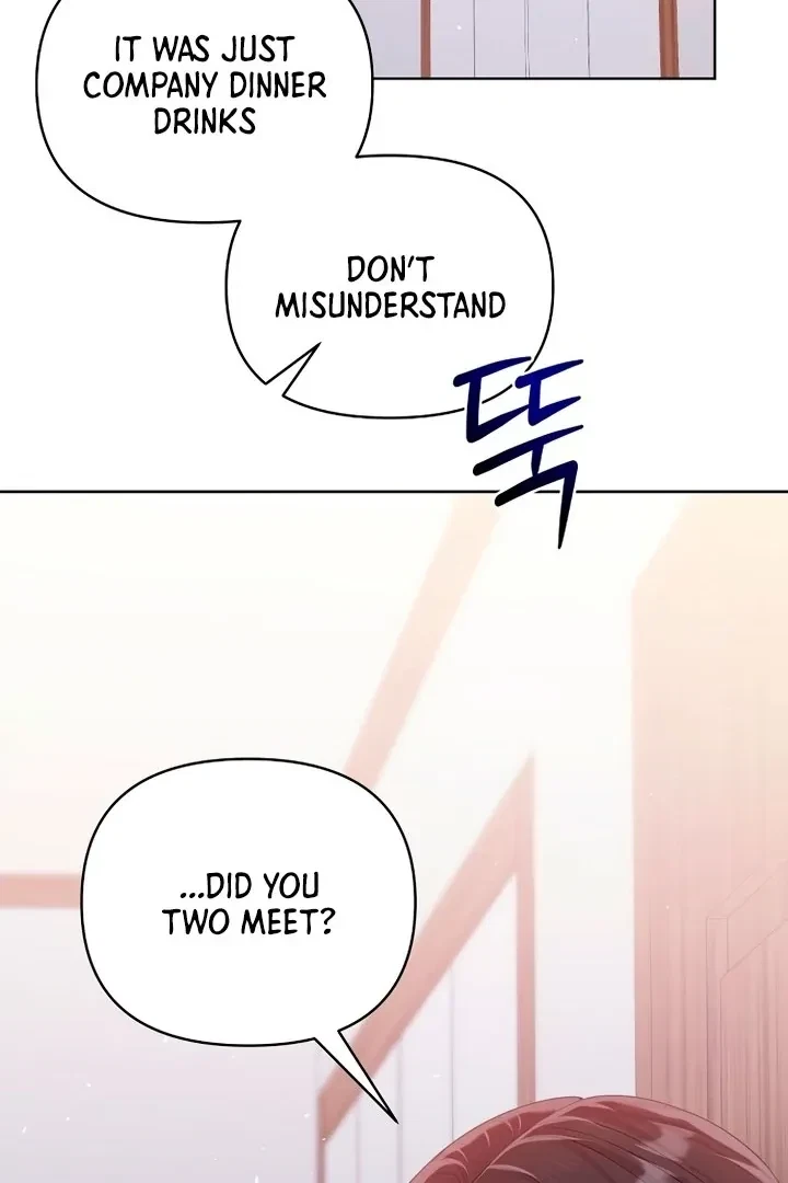 Chapter 3, page 74