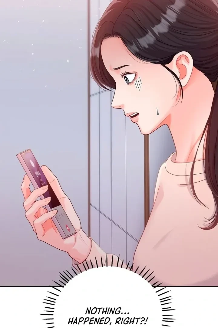 Chapter 3, page 75