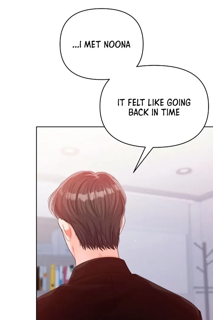 Chapter 3, page 78