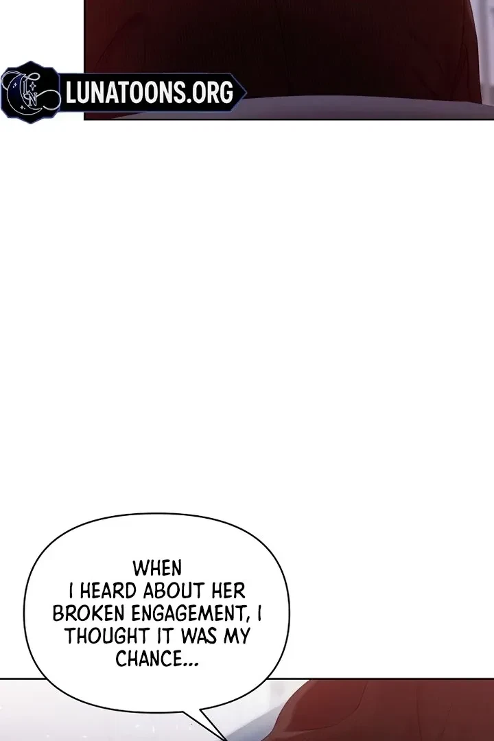 Chapter 3, page 79