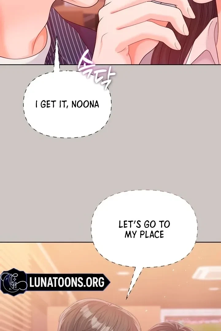 Chapter 3, page 8