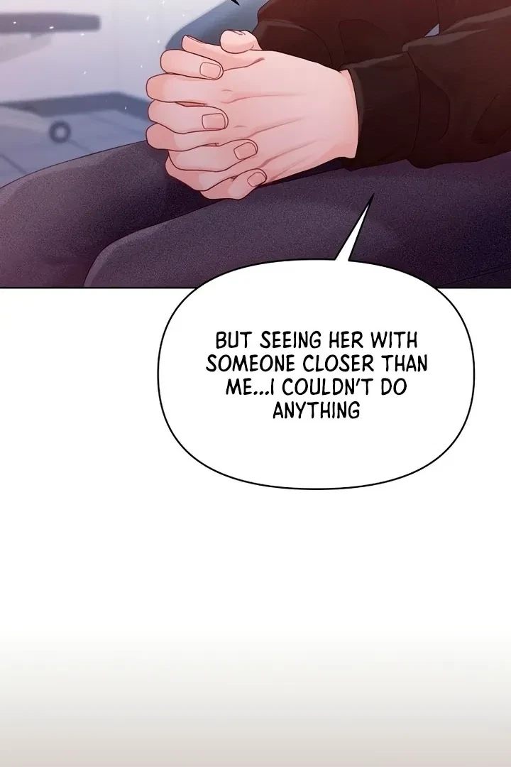 Chapter 3, page 80