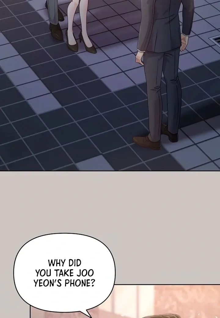 Chapter 3, page 82