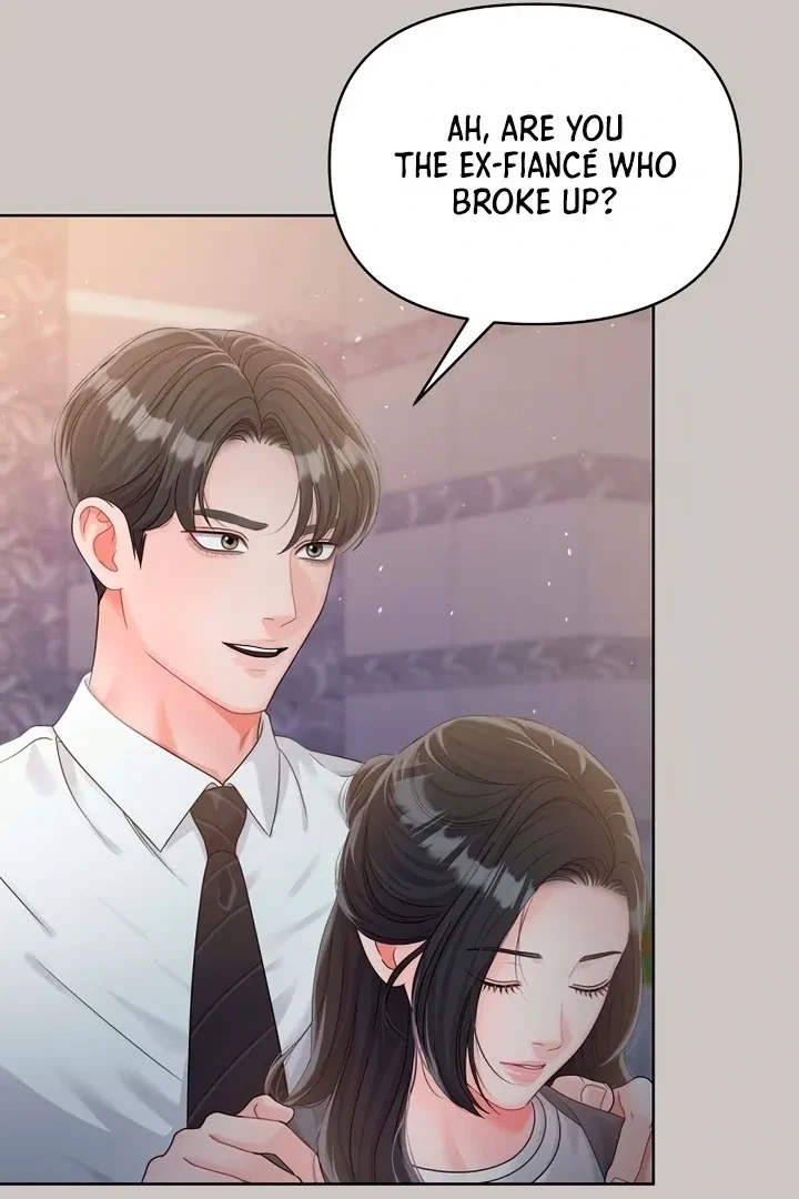 Chapter 3, page 84