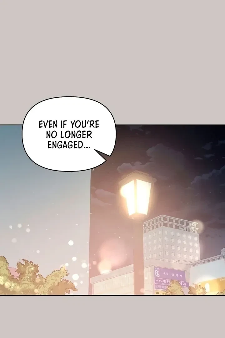 Chapter 3, page 85