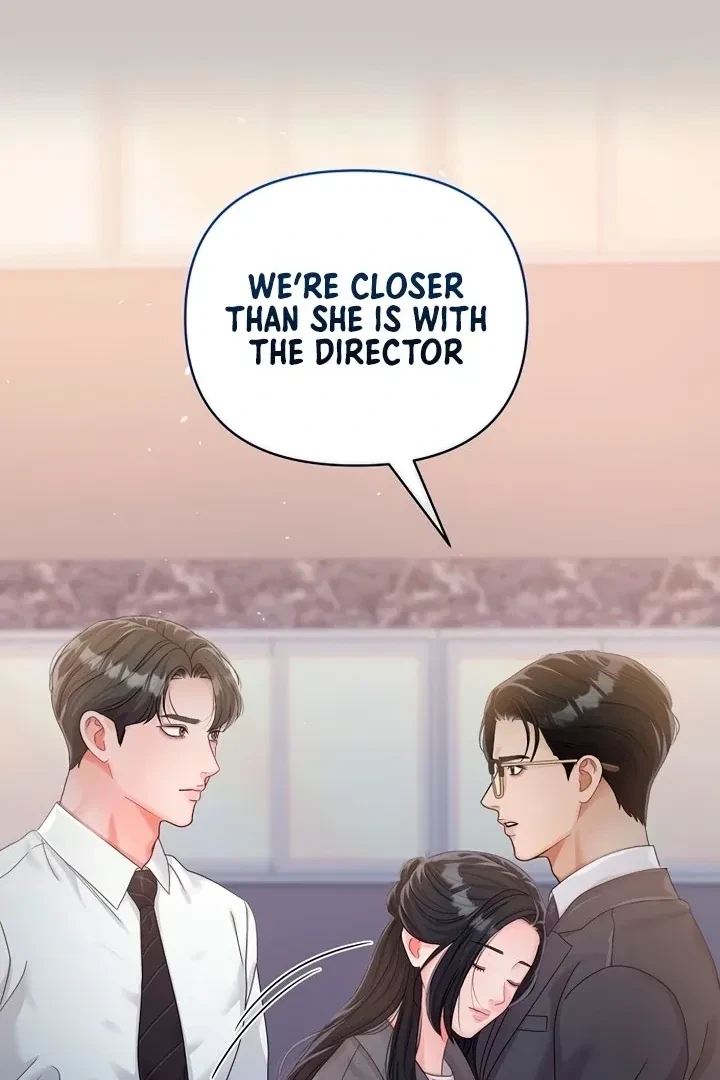 Chapter 3, page 86