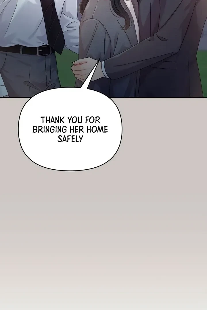 Chapter 3, page 87