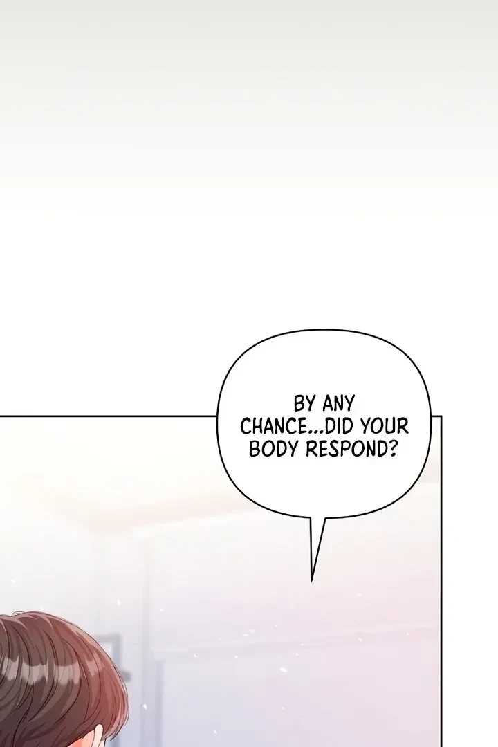 Chapter 3, page 88