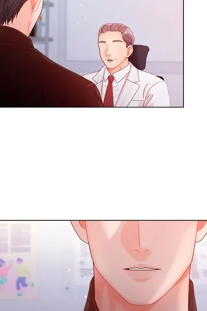 Chapter 3, page 89