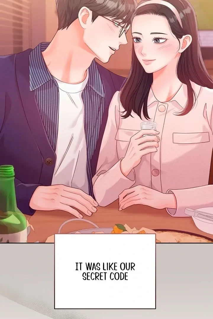 Chapter 3, page 9