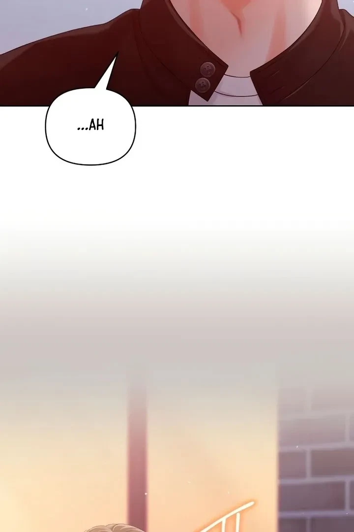Chapter 3, page 90