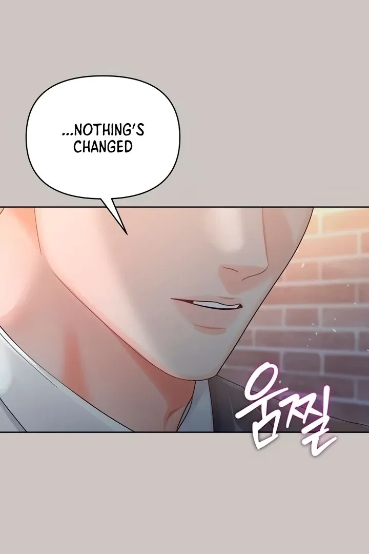 Chapter 3, page 92