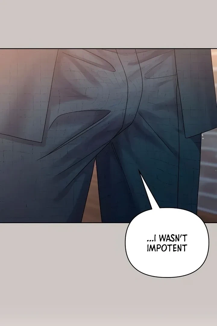 Chapter 3, page 95