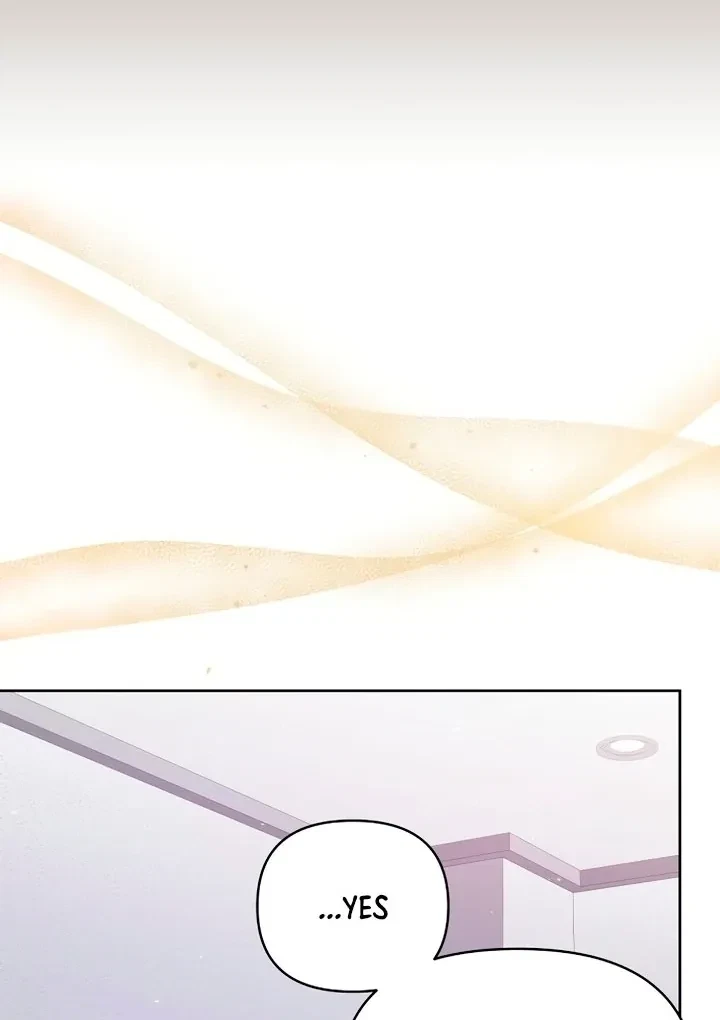 Chapter 3, page 96