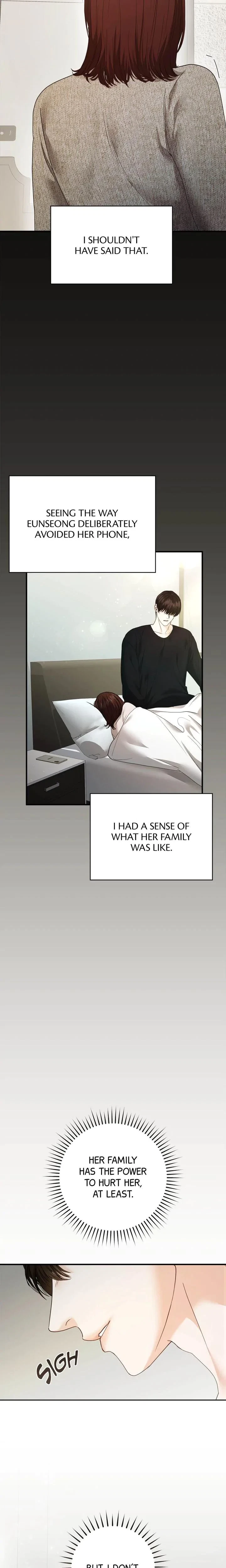 Chapter 24, page 11