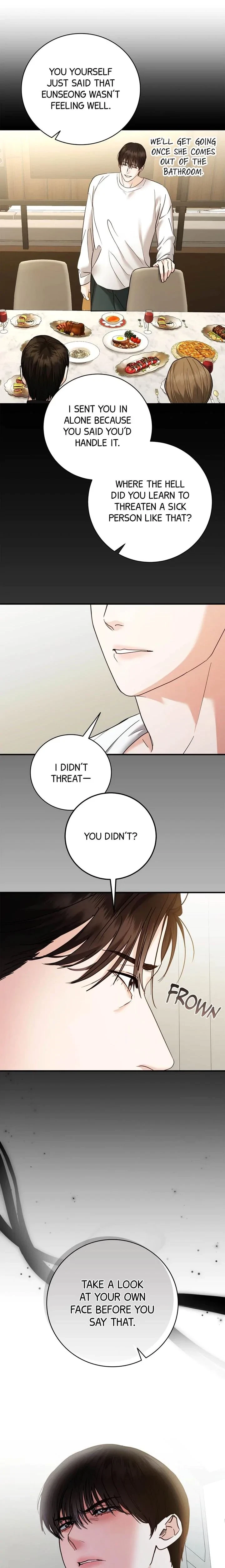 Chapter 24, page 15