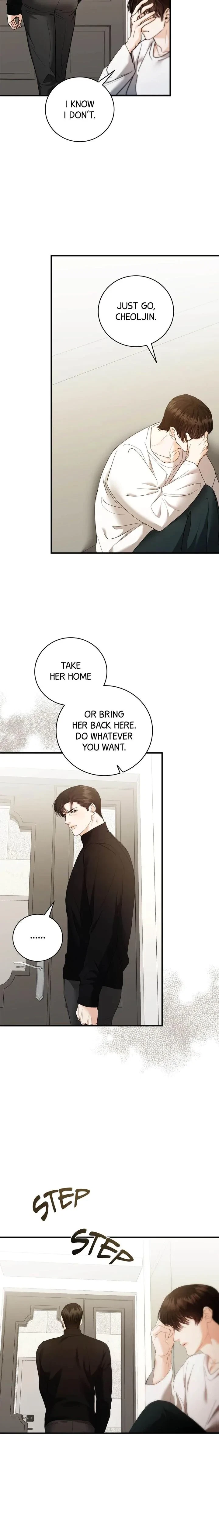 Chapter 24, page 17