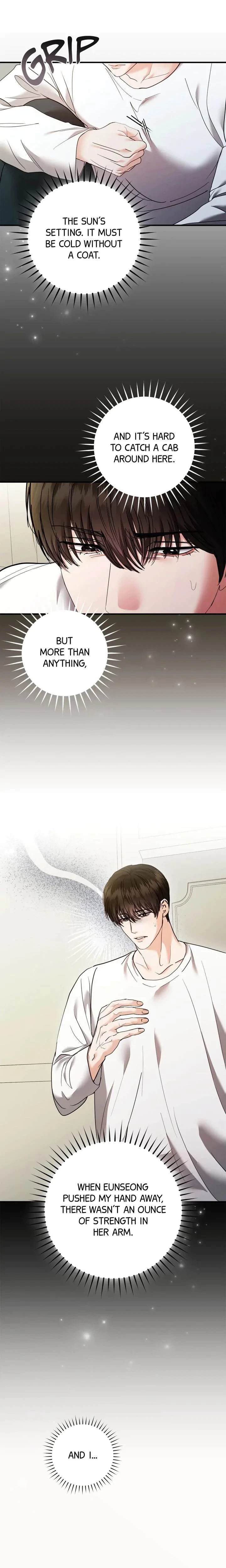 Chapter 24, page 18
