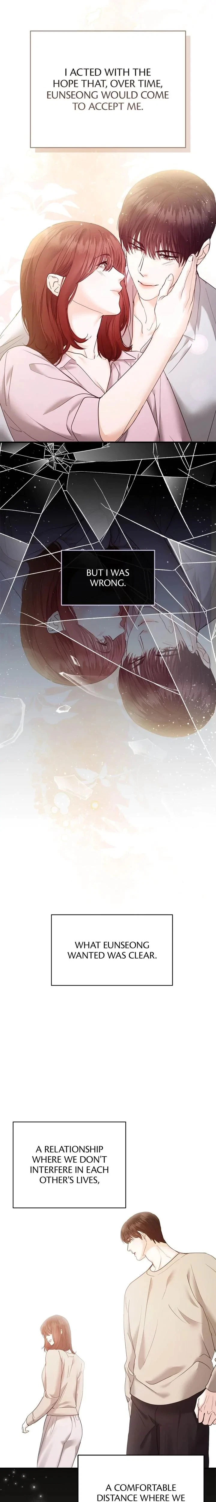 Chapter 24, page 20