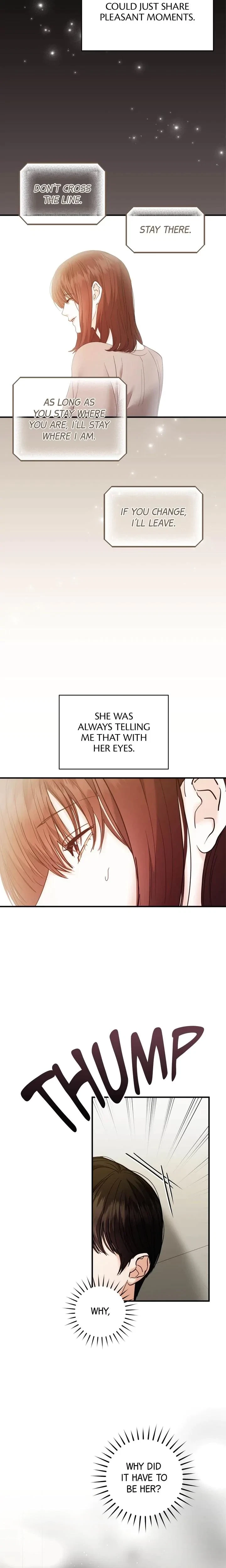Chapter 24, page 21