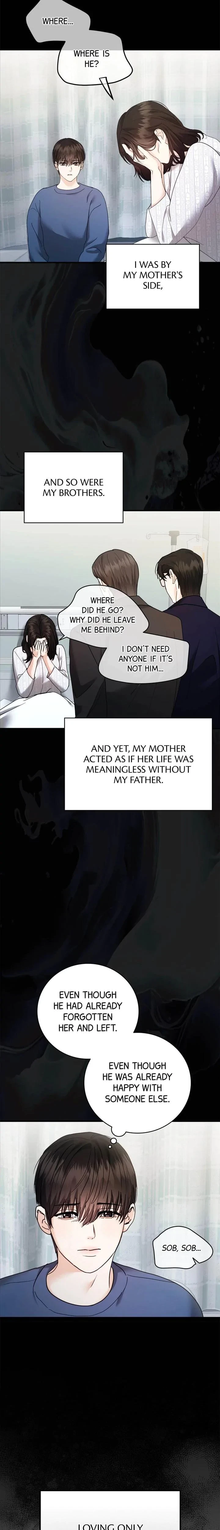 Chapter 24, page 23