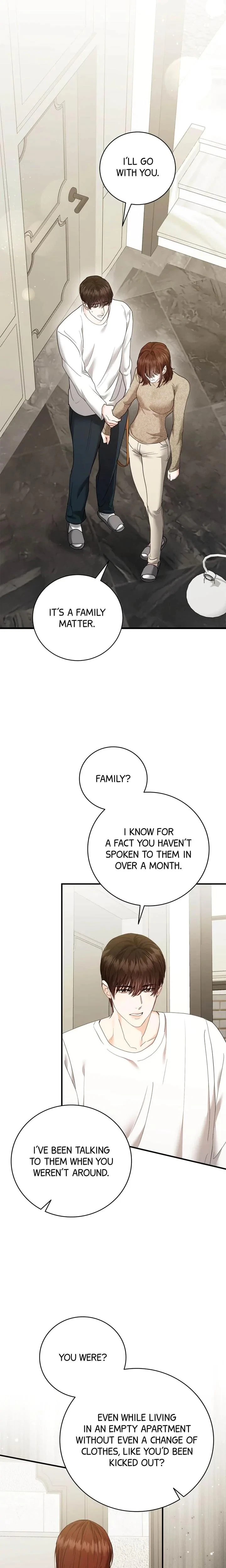 Chapter 24, page 6