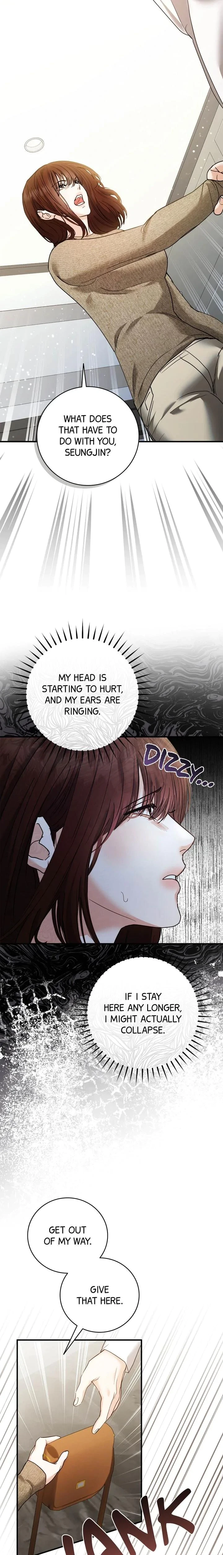 Chapter 24, page 8
