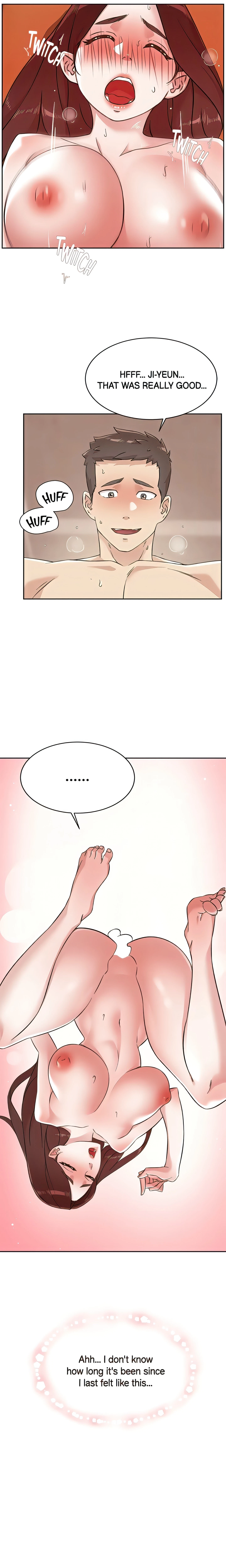 Chapter 100, page 12