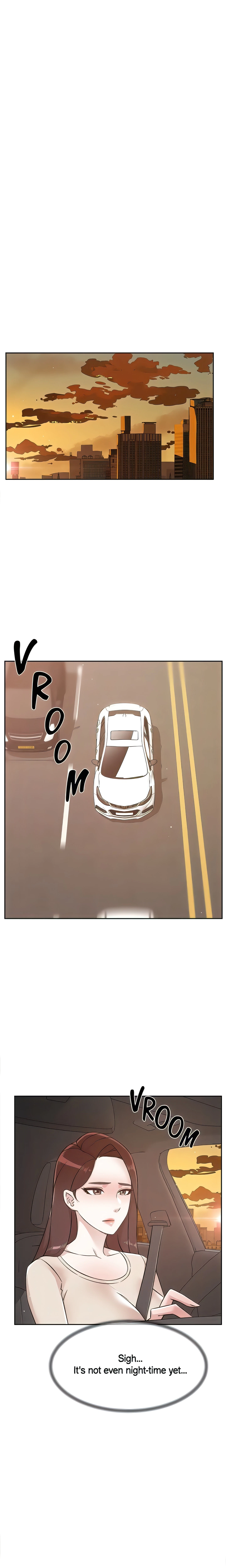 Chapter 100, page 13