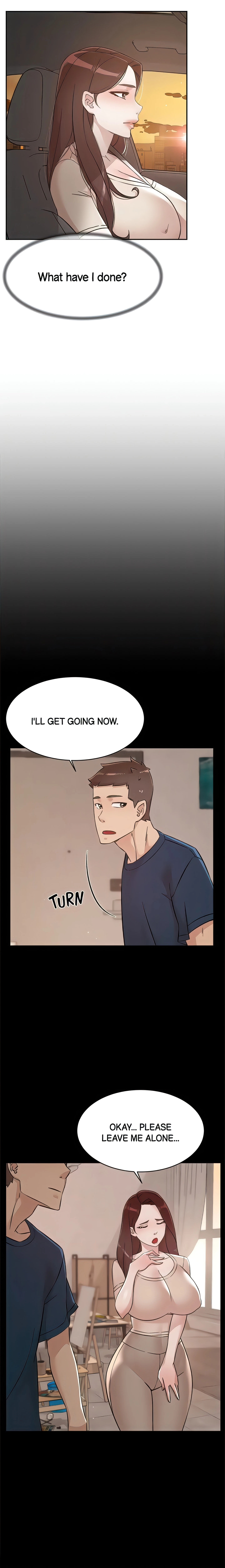 Chapter 100, page 14