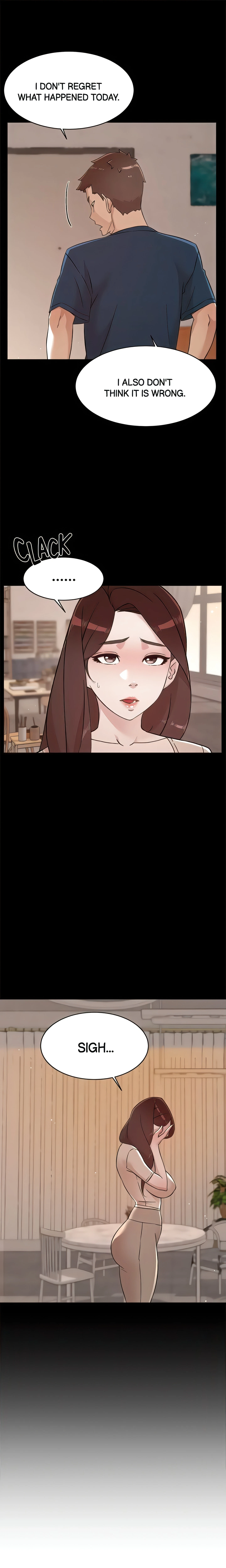 Chapter 100, page 15