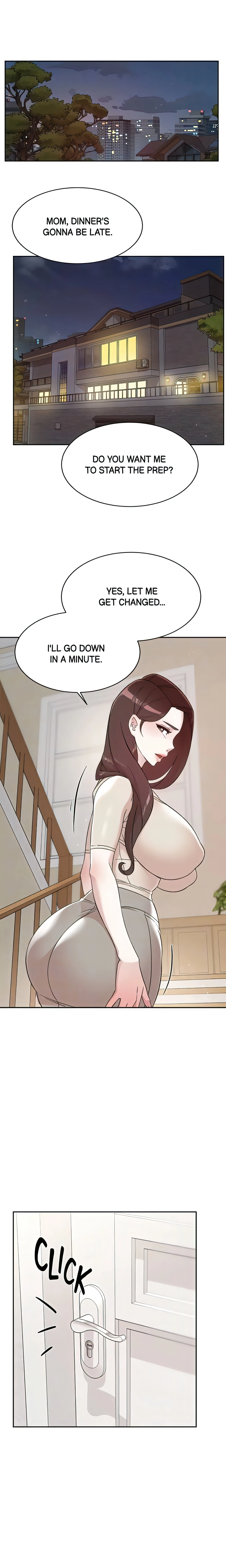 Chapter 100, page 16
