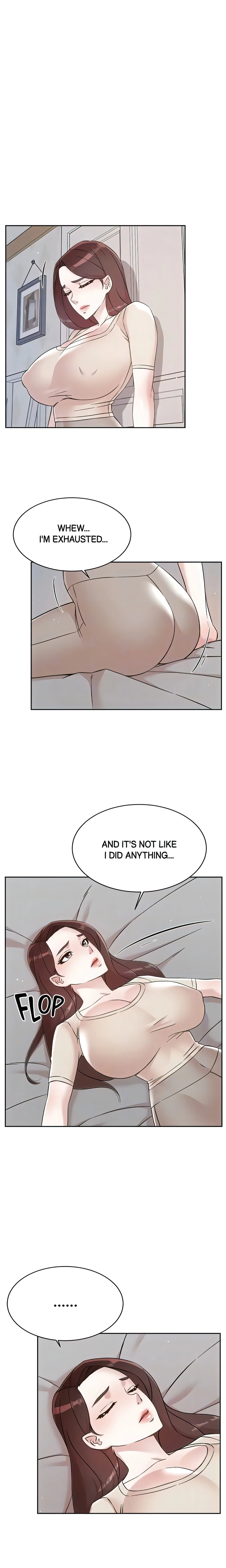 Chapter 100, page 17