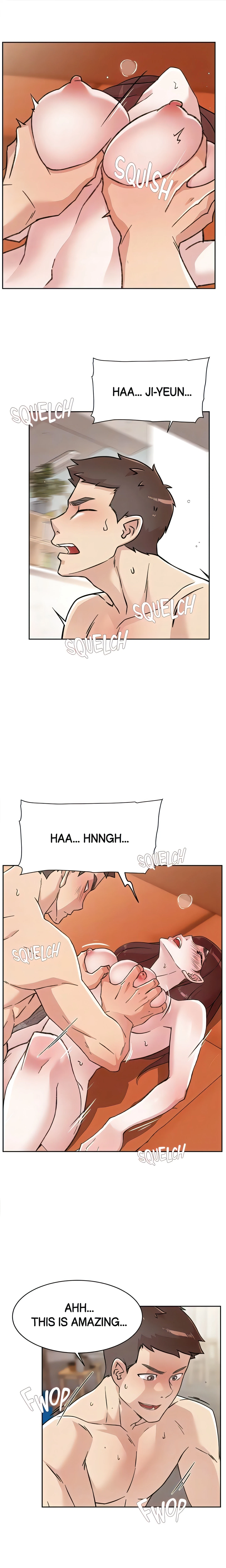 Chapter 100, page 8
