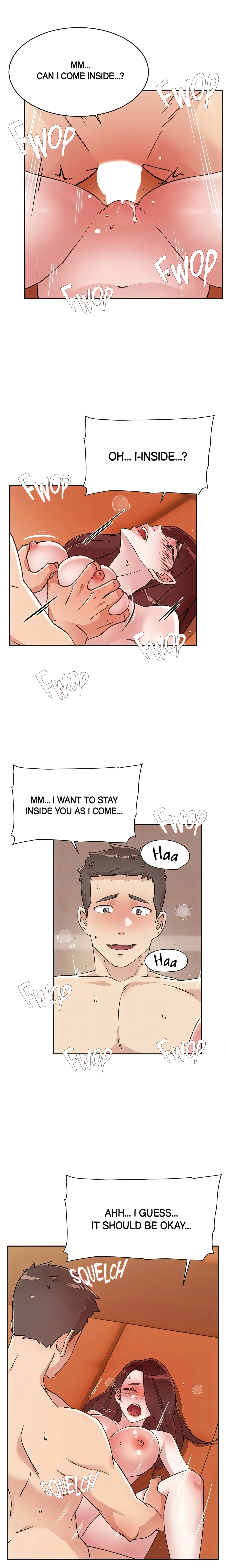 Chapter 100, page 9