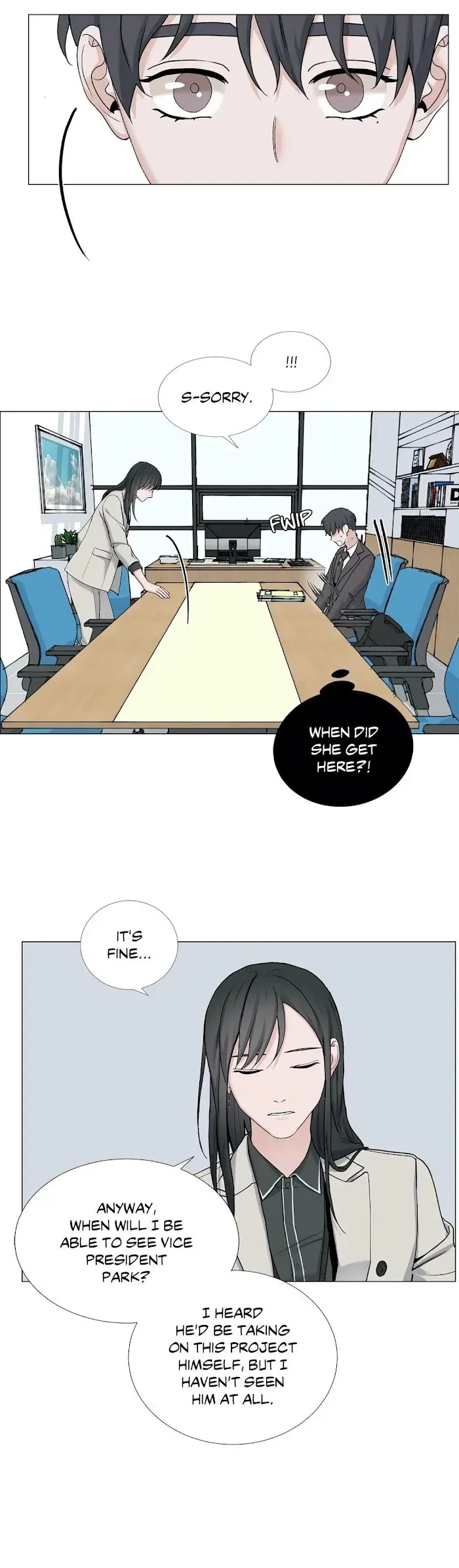 Chapter 75, page 13