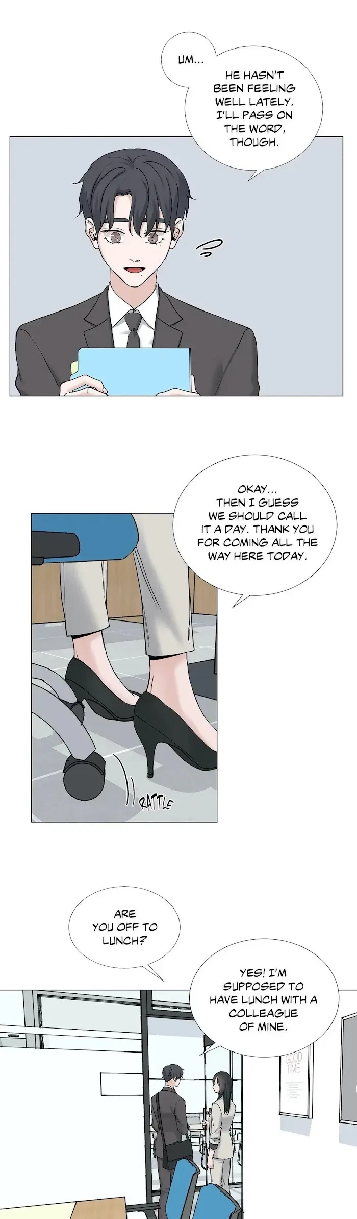 Chapter 75, page 14