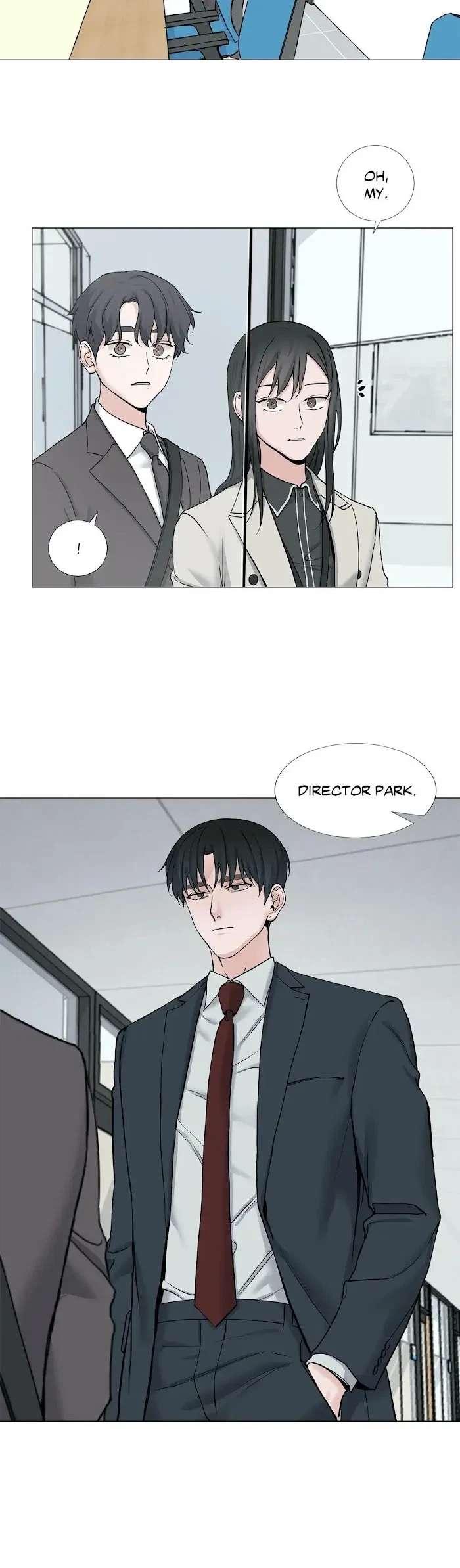 Chapter 75, page 15