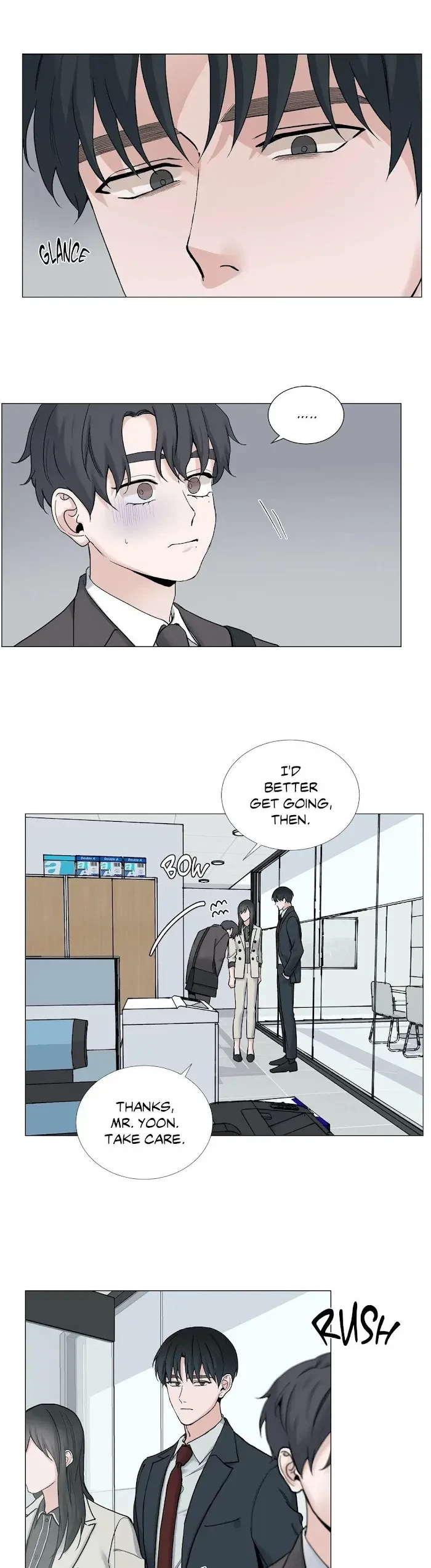 Chapter 75, page 16