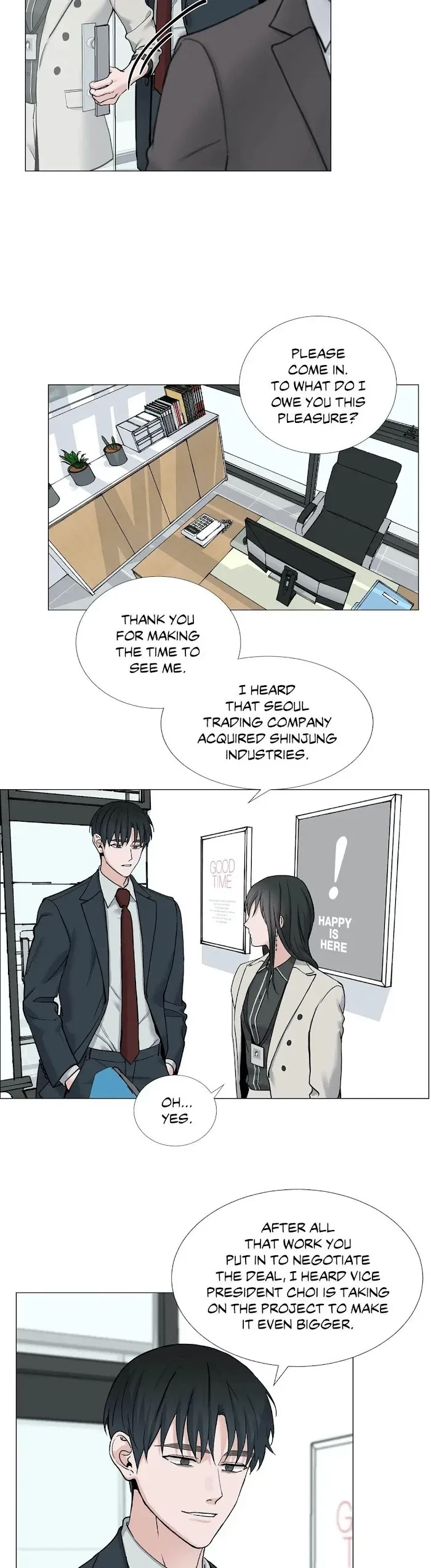 Chapter 75, page 17