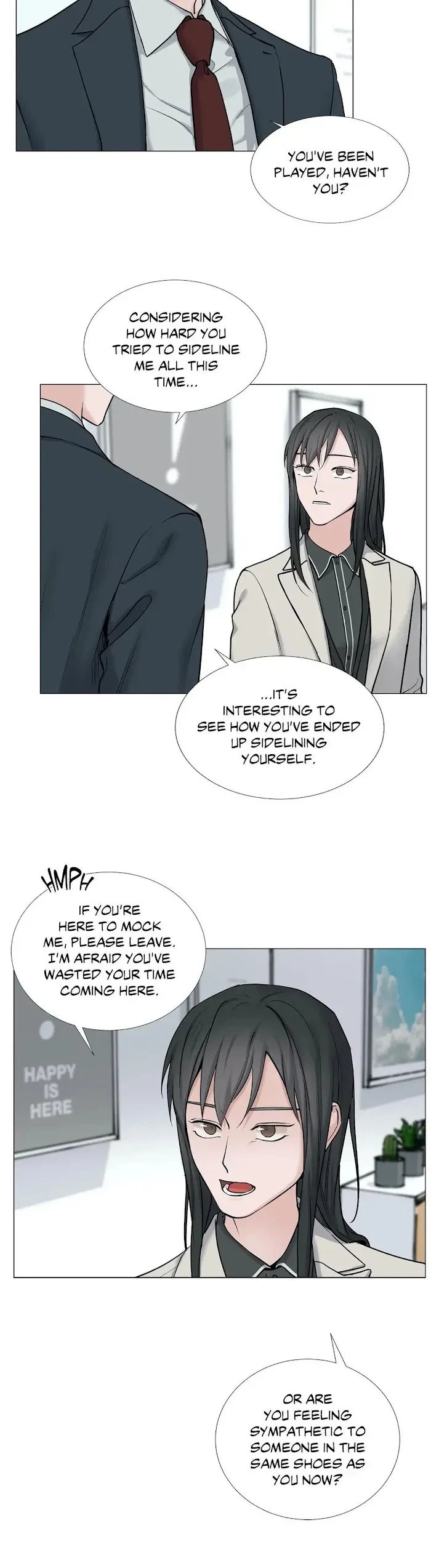 Chapter 75, page 18