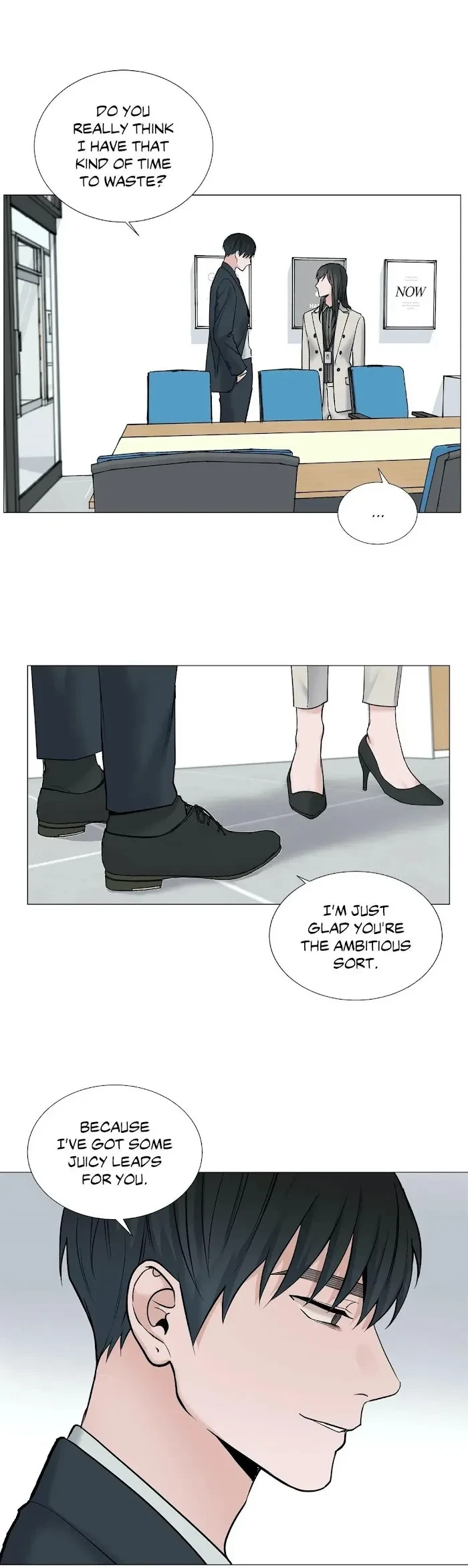 Chapter 75, page 19