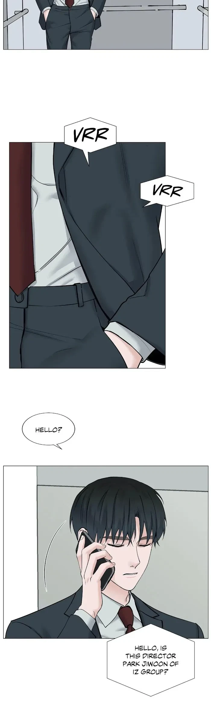 Chapter 75, page 21