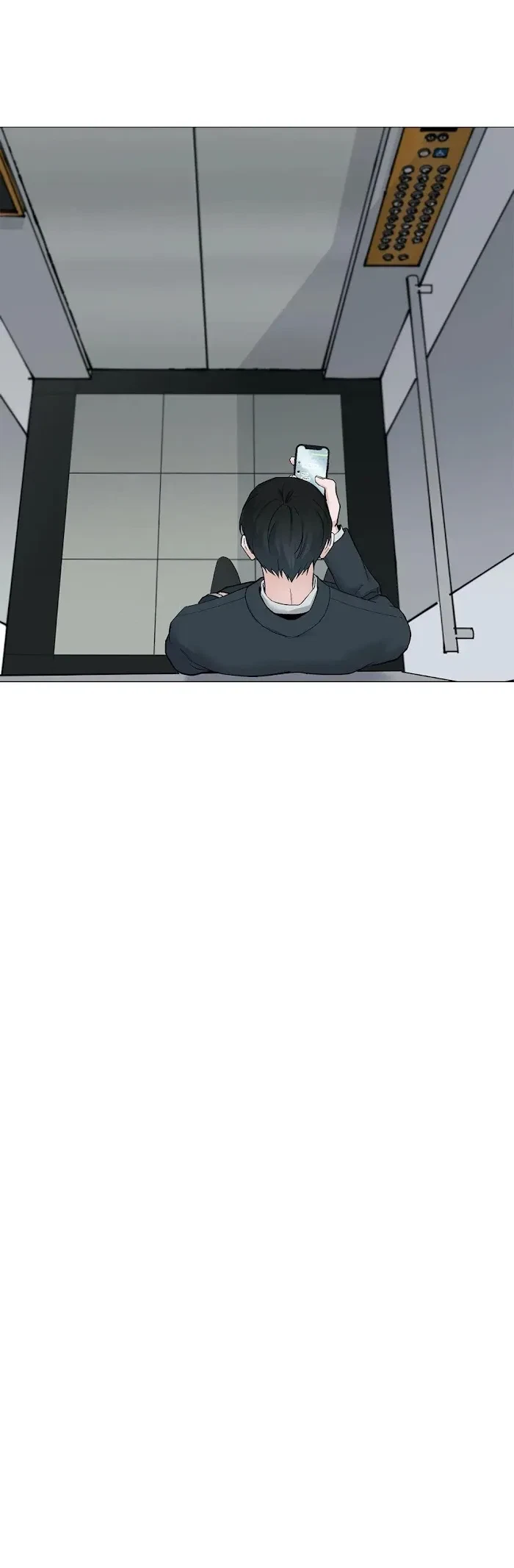 Chapter 75, page 24