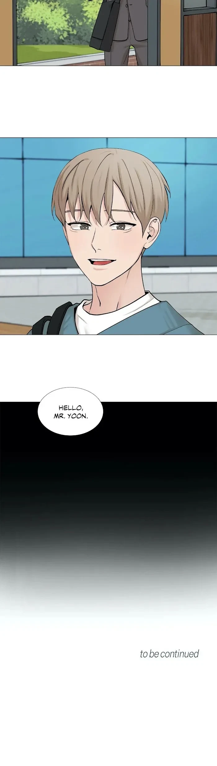 Chapter 75, page 27
