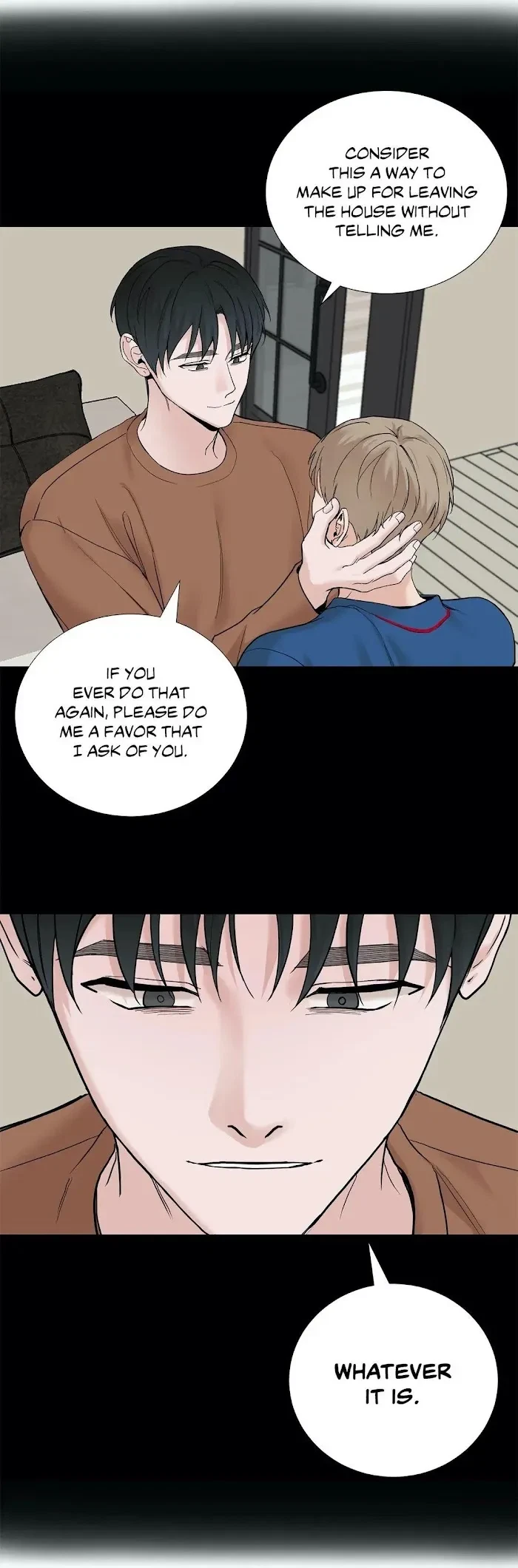 Chapter 75, page 8
