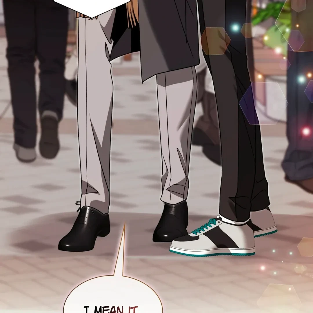 Chapter 17, page 10