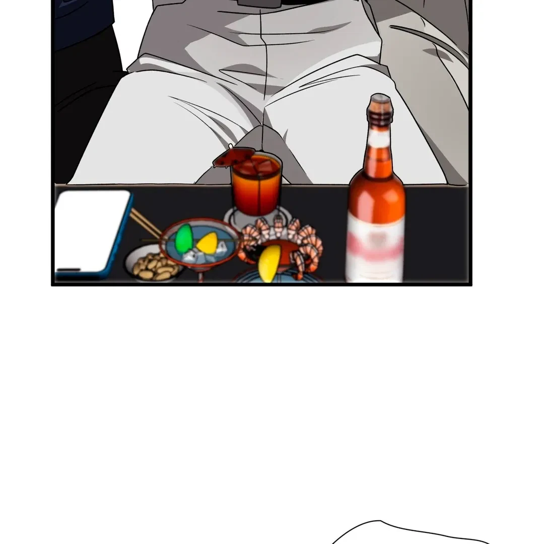 Chapter 17, page 100