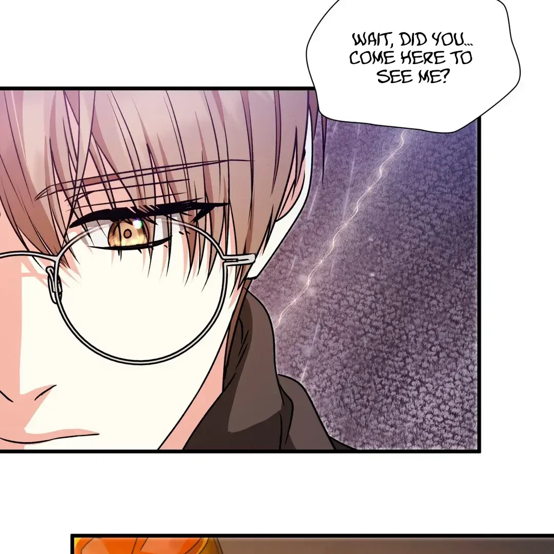 Chapter 17, page 101