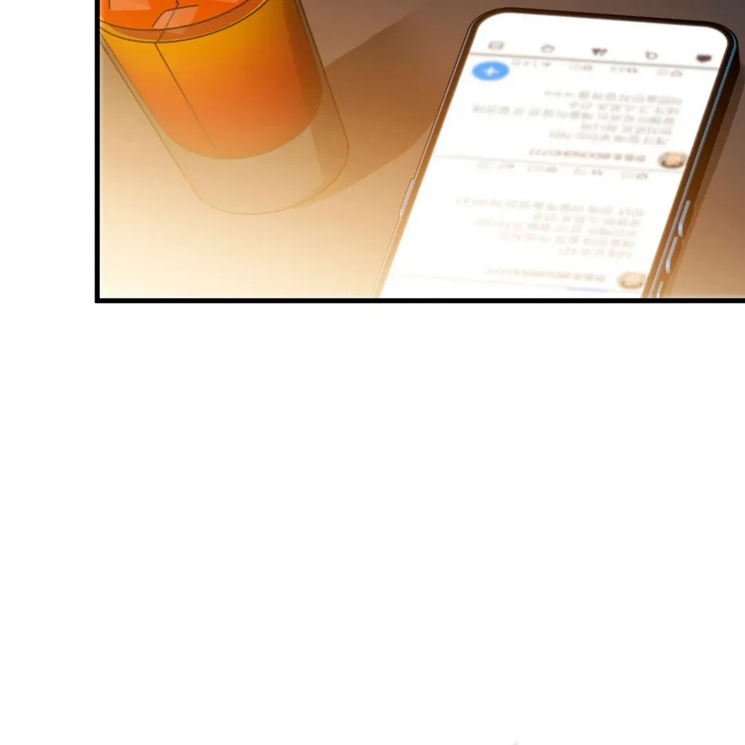 Chapter 17, page 102